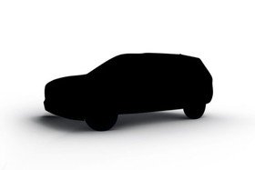 Hyundai Alcazar 2024