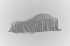 Hyundai Verna Facelift